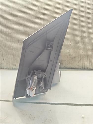 Retrovisor Derecho Ford Focus Berlina (CB4)(2008->) foto 3