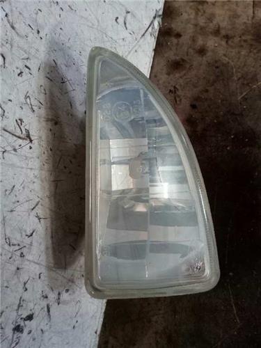 Faro Antiniebla Izquierdo Ford FOCUS BERLINA foto 2