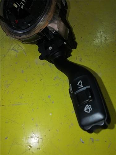 Mando Multifuncion Audi A4 Avant (8E)(2004->) foto 2
