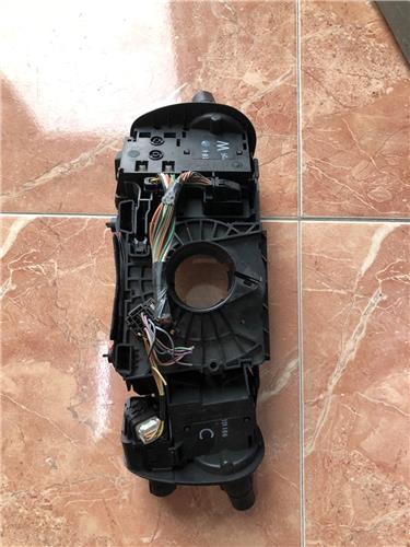 Mando Multifuncion Renault Scenic II (JM)(2003->)