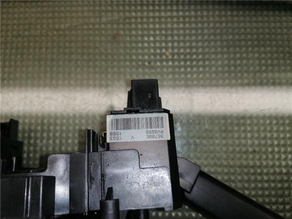 Mando De Luces Rover Rover 45 (RT)(2000->) foto 4