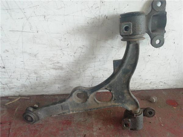 Brazo Inferior Delantero Izquierdo Fiat I Scudo (222)(1995->) foto 4