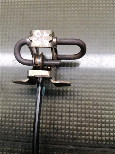 FRENO PUERTA BMW Serie 7 (E38)(1994->) foto 4