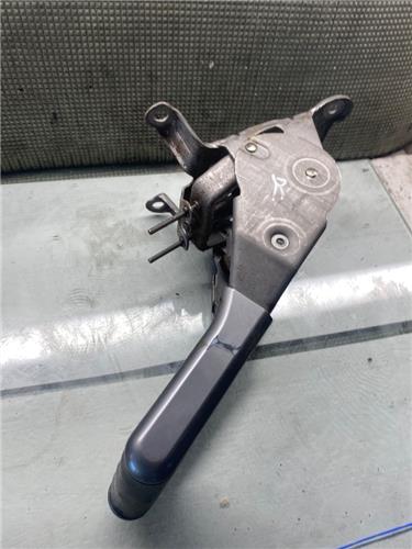 Palanca Freno De Mano Renault Megane II Coupe/Cabrio (2003->) foto 5