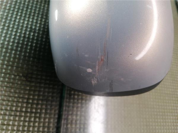 Retrovisor Electrico Izquierdo Renault Scenic II (JM)(2003->) foto 5