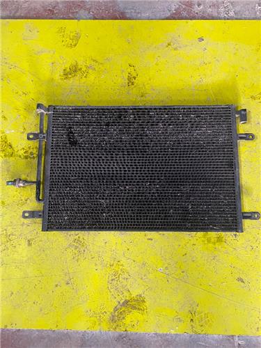 Radiador Aire Acondicionado Audi A4 Berlina (8E)(2004->)