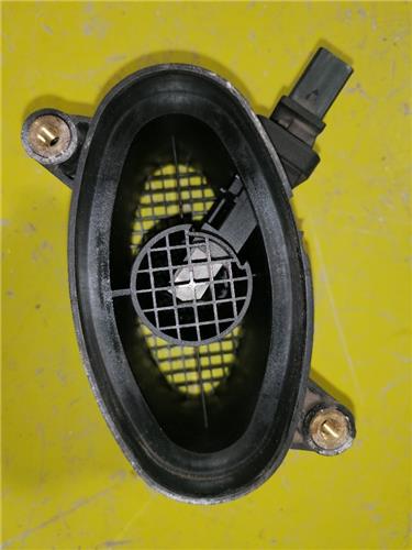 caudalimetro bmw serie 3 touring e91 2005 30