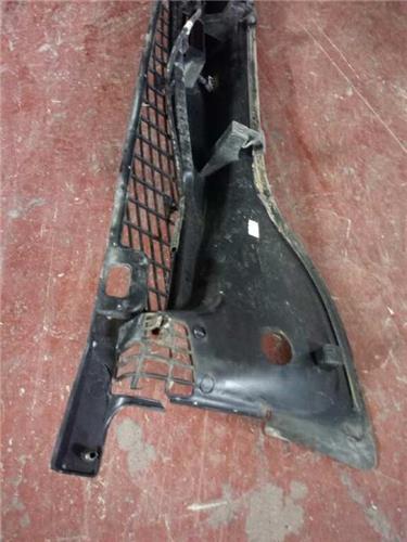 Torpedo Citroen XSARA PICASSO foto 3