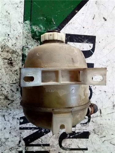 Botella Expansion Renault MEGANE I BERLINA HATCHBACK foto 3