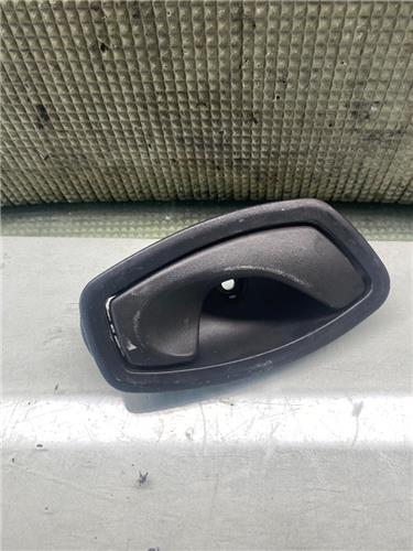 Manilla Interior Puerta Delantera Derecha Fiat Talento Furgón (296)(06.2016->)