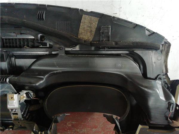 Salpicadero Audi A3 (8L)(09.1996->) foto 5