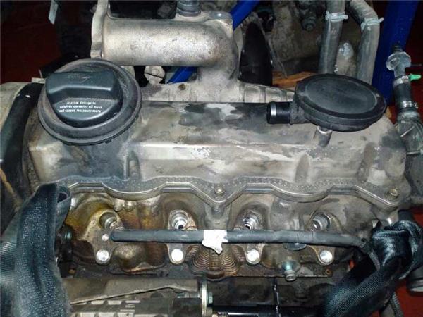 Tapa Balancines Seat Toledo (1M2)(03.1999->)