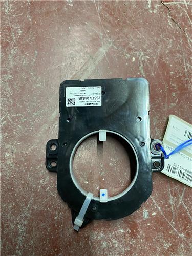 Sensor Angulo De Giro Renault Megane IV Sport Tourer (06.2016->)