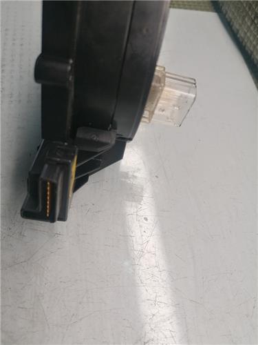 Anillo Airbag Volkswagen Golf V (1K1)(10.2003->2008) foto 2
