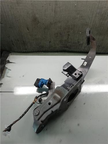 Pedal Freno Mazda 5 Berlina (CR)(2005->) foto 4