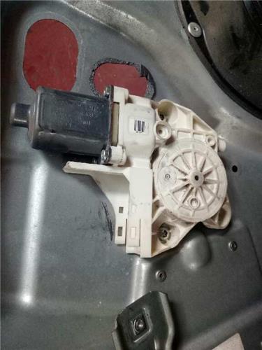 Elevalunas Electrico Delantero Izquierdo Ford FOCUS LIM. foto 3
