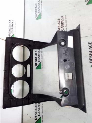 Embellecedor Salpicadero Seat TOLEDO foto 3