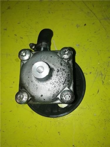 Bomba Servodireccion Volvo S60 BERLINA foto 5