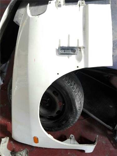 Aleta Delantera Derecha Seat Cordoba Berlina (6K2)(11.1993->)