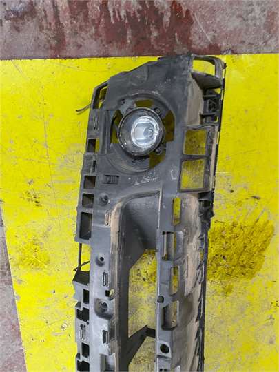 Refuerzo Paragolpes Land Rover Range Rover Sport (01.2005->) foto 4
