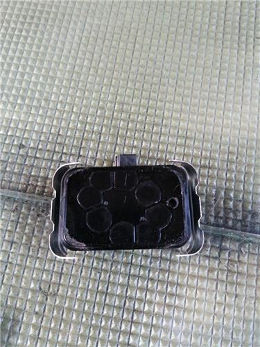 Sensor Lluvia Volvo V50 Familiar (2004->) foto 2