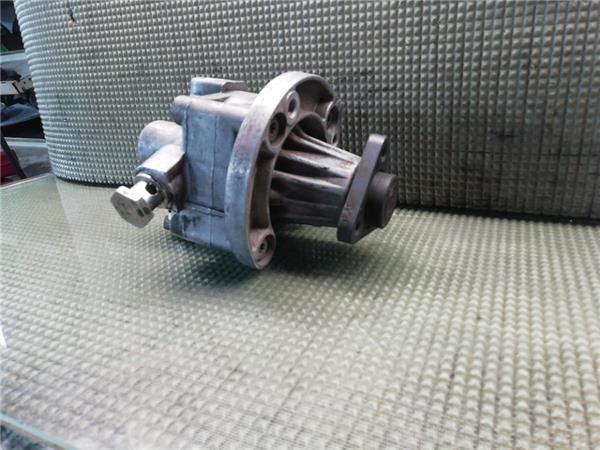 Bomba Servodireccion BMW Serie 3 Berlina (E36)(1990->) foto 2