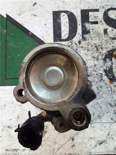 Bomba Servodireccion Renault MEGANE I BERLINA HATCHBACK foto 3