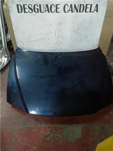 capo volvo s80 berlina 1998 25 tdi