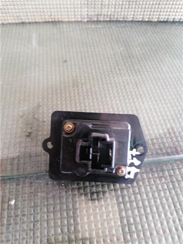 RESISTENCIA CALEFACCION Mazda 626 BERLINA foto 2
