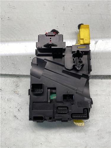 Modulo Electronico Volkswagen Golf V (1K1)(10.2003->2008)