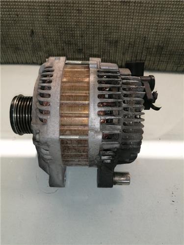 Alternador Peugeot 407 (2004->)