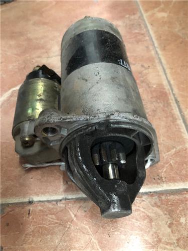 Motor Arranque Hyundai Sonata (Y3)(1994->) foto 5