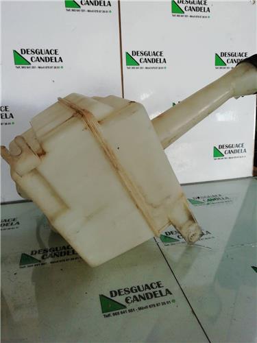 Deposito Limpiaparabrisas Hyundai Accent (X3)(1998->) foto 4