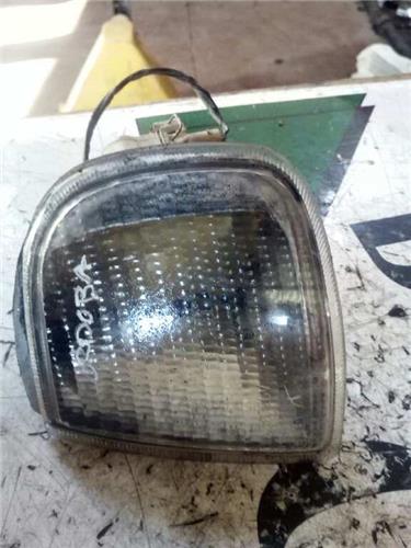 Intermitente Delantero Izquierdo Seat CORDOBA BERLINA foto 4
