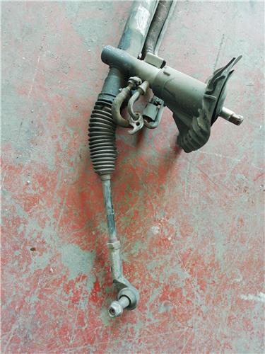 Cremallera Direccion Asistida Ford MONDEO BER.