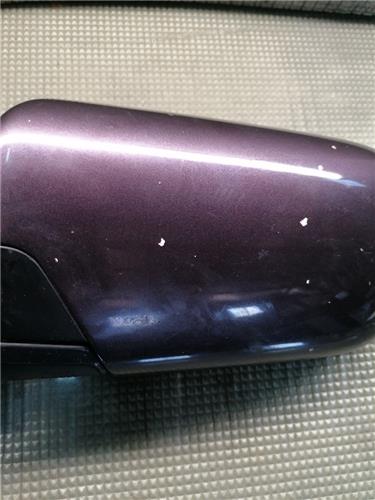 Retrovisor Electrico Izquierdo BMW Serie 7 (E38)(1994->) foto 4