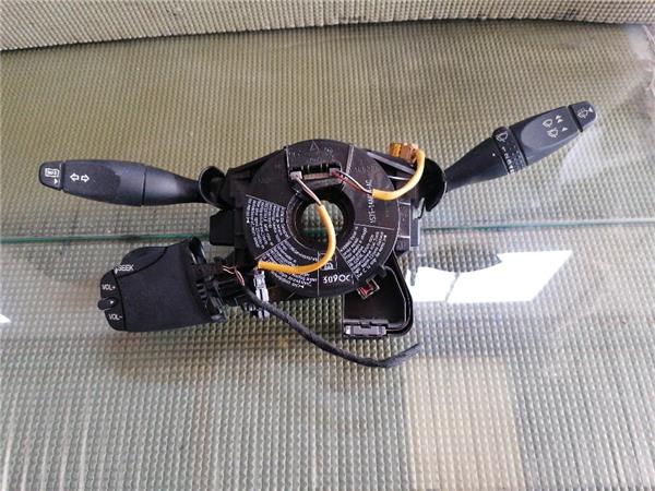 Mando Intermitencia Ford Mondeo Turnier (GE)(2000->)