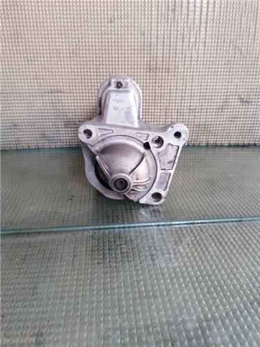 Motor Arranque Renault Laguna II (BG0)(2001->) foto 2