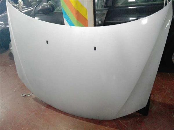 Capo Ford Mondeo Berlina (GE)(2000->)