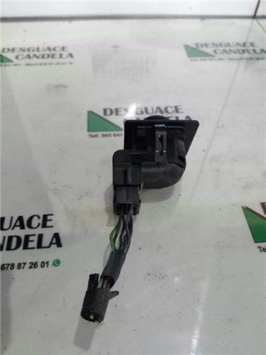 Mando Retrovisor Electrico MG ROVER SERIE 25 foto 3