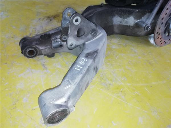 BASCULANTE HONDA VFR 800 foto 2