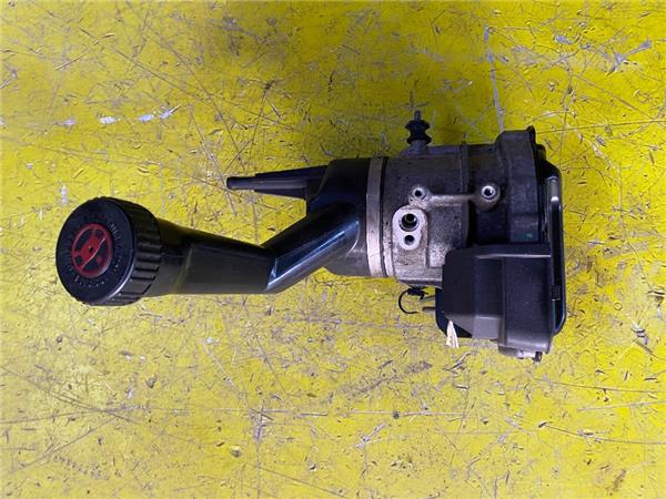 bomba servodireccion peugeot 308 2007 16 spo
