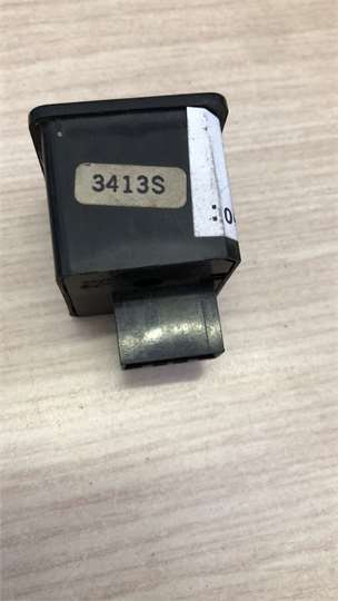 Mando Retrovisor Electrico Honda Concerto (HW)(10.1990->) foto 3