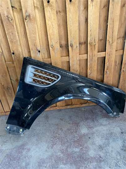 Aleta Delantera Derecha Land Rover Range Rover Sport (01.2005->)