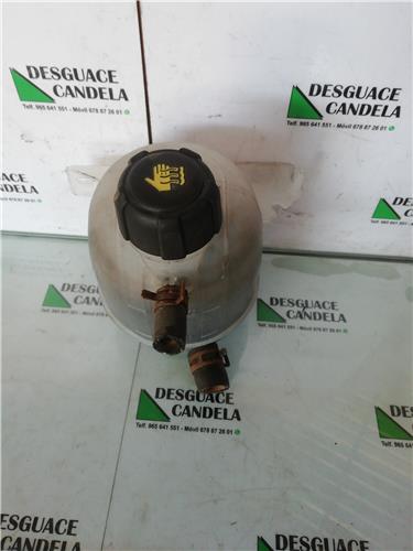 Botella Expansion Renault Kangoo I (F/KC0)(1997->)