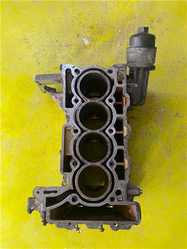 Bloque Citroen C3 (09.2009->)