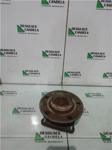 buje delantero volvo s80 berlina 1998 25 tdi