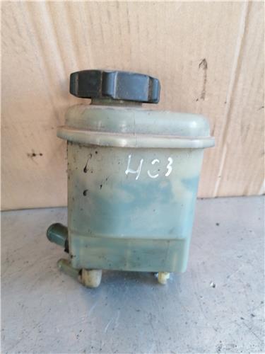 Deposito Liquido Direccion Asistida Ford Mondeo Berlina (GE)(2000->)