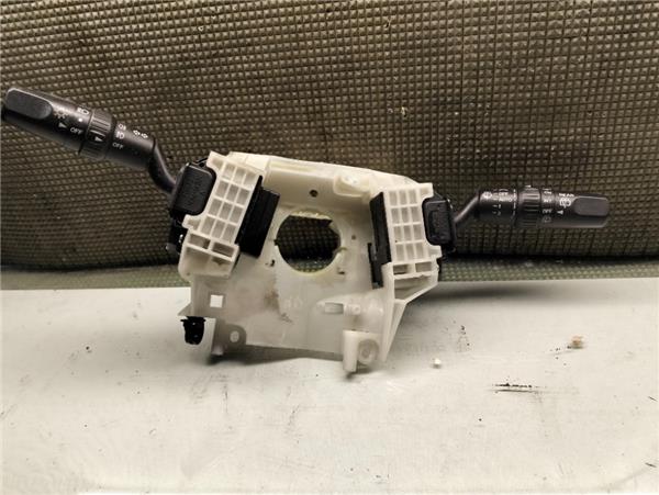 Mando Multifuncion Mazda 5 Berlina (CR)(2005->)