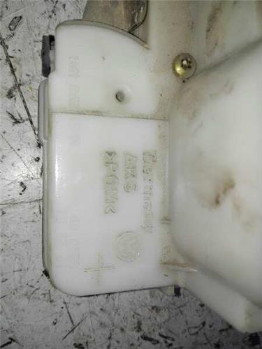 cerradura puerta trasera derecha volkswagen p